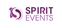 Spirit Events